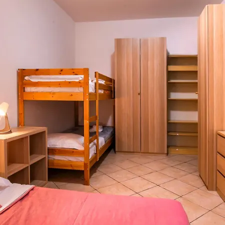 Spacious Apartment Near St Peter'S Church Rome Exterior photo