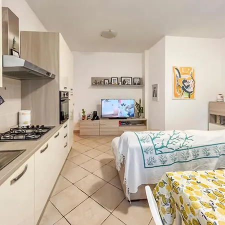 Spacious Apartment Near St Peter'S Church Rome Exterior photo