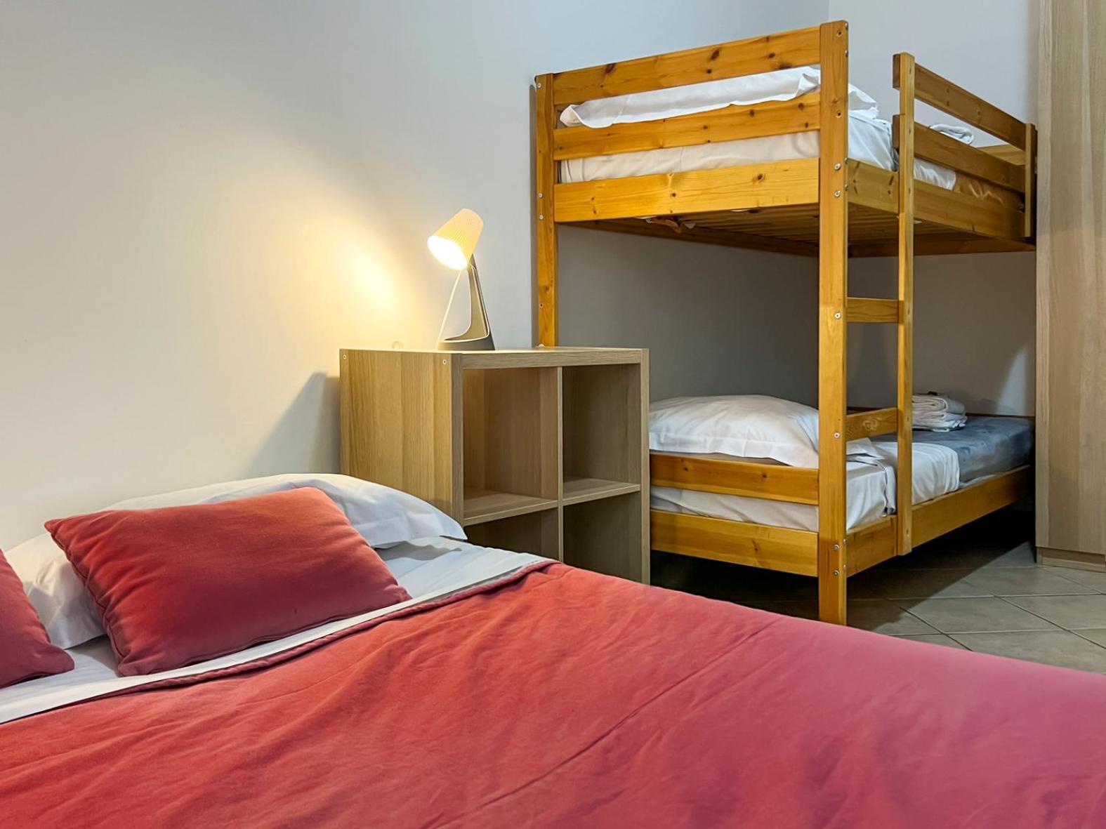 Spacious Near St Peter's Church Appartement Rome